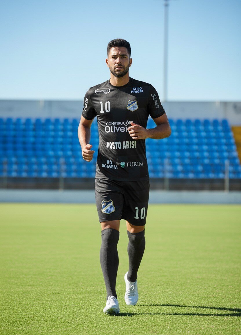 Foto 04 prosul 25.jpg